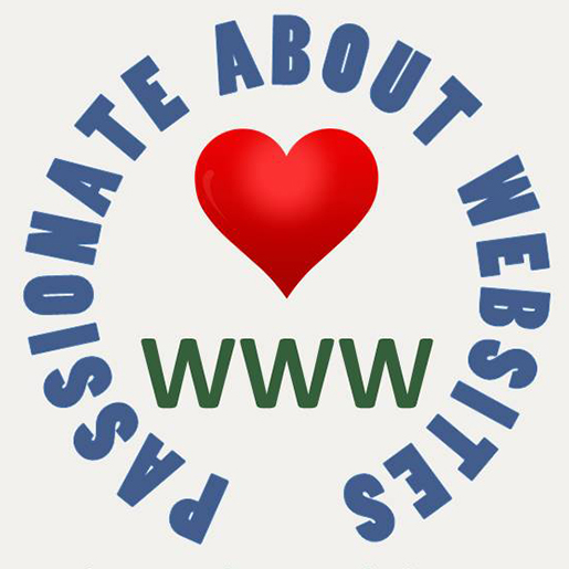 passionateaboutwebsites512X512-nourl